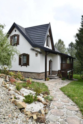 Jaskółka